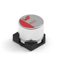 Würth Elektronik 875575544002