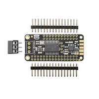 Adafruit Industries LLC 5709