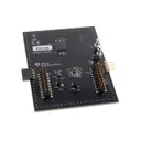 Texas Instruments LP5891Q1EVM