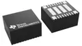 Texas Instruments TPSM63610EXTRDFR 썸네일 1