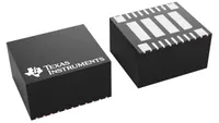 Texas Instruments TPSM63610EXTRDFR
