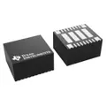 Texas Instruments TPSM63610EXTRDFR 썸네일 2