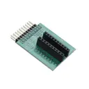Renesas Electronics Corporation SLG4SA-DIP