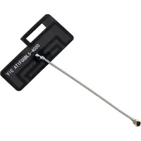 YIC ATIFGGBL5-4020