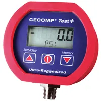 Absolute Process Instruments Inc. CTP3B1000PSIG