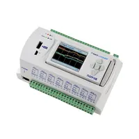 Novus Automation 8812120000