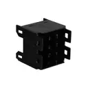 Novus Automation 820KCG00DK