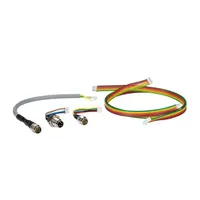 Sensirion AG SCC1 CONNECTIVITY KIT