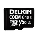 Delkin Devices, Inc. USDCOEM-64GB