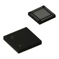 Texas Instruments LM4961LQX/NOPB
