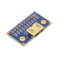 Saiko Systems Ltd. BRK-HDMI-C