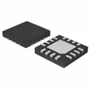 Texas Instruments LMH0302SQX/NOPB