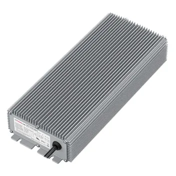 PLD600-SMT-54-H3A
