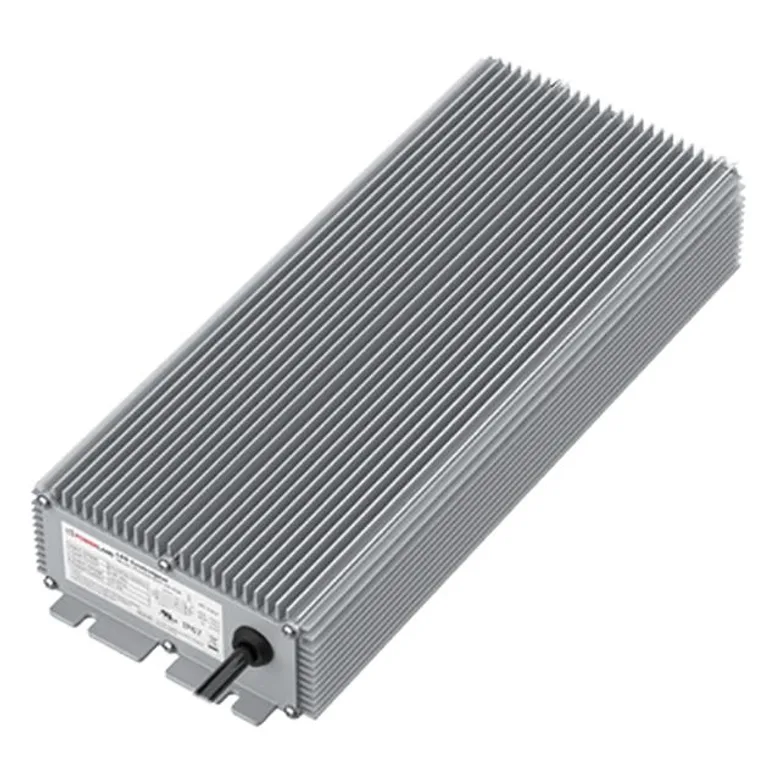 Green Watt Power PLD600-SMT-54-H3A