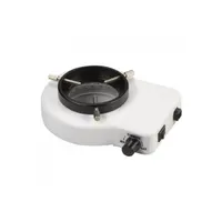 LX Microscopes by UNITRON 15856