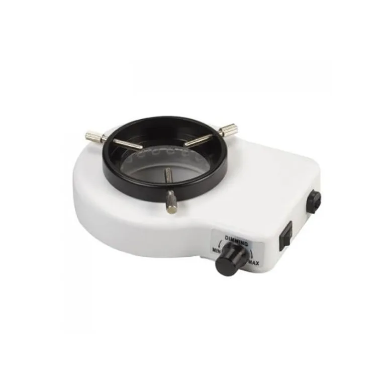 LX Microscopes by UNITRON 15856