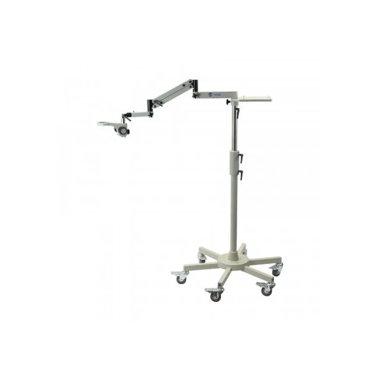 LX Microscopes by UNITRON 23798