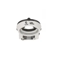 LX Microscopes by UNITRON LED3000