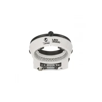LED3000