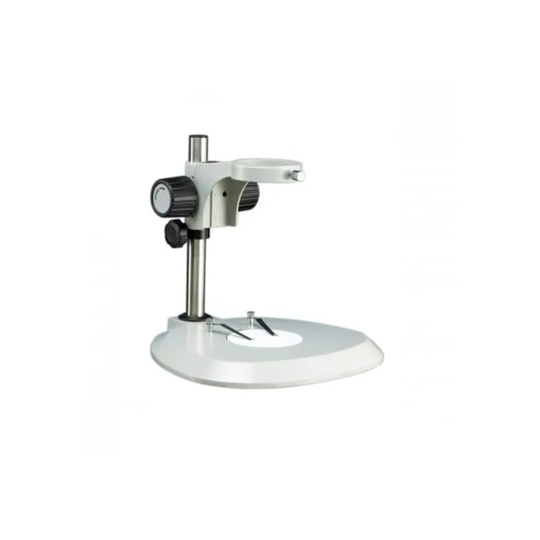 LX Microscopes by UNITRON 23734