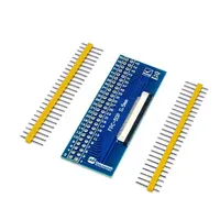 SB Components Ltd SKU24094