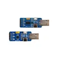 SB Components Ltd SKU24780 썸네일 1