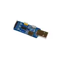 SB Components Ltd SKU24780 썸네일 3