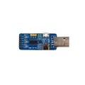 SB Components Ltd SKU24780 썸네일 4