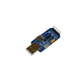 SB Components Ltd SKU24780 썸네일 5
