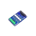 SB Components Ltd SKU24100 썸네일 3