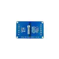 SB Components Ltd SKU24100 썸네일 4