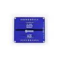 SB Components Ltd SKU24100 썸네일 5
