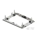 TE Connectivity AMP Connectors 2-2351050-4