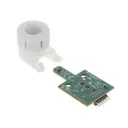 Texas Instruments TMAG6180-6181EVM