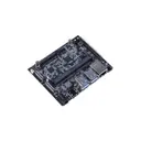 Seeed Technology Co., Ltd 102110769