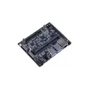 Seeed Technology Co., Ltd 102110770