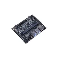 Seeed Technology Co., Ltd 102110770