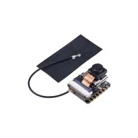 Seeed Technology Co., Ltd 113991115