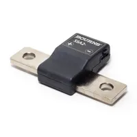 Riedon products by Bourns SSA-2-1000A