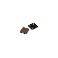 Broadcom Limited AFBR-S4N66P014M