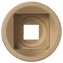 Ampco Safety Tools I-1/2D1-7/16-4P