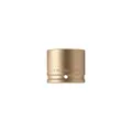 Ampco Safety Tools I-1/2D18MM thumbnail 2