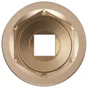 Ampco Safety Tools DW-3/4D31MM