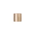 Ampco Safety Tools SS-3/4D36MM thumbnail 2