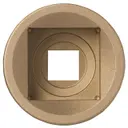 Ampco Safety Tools I-1/2D1-5/8-4P