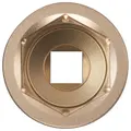 Ampco Safety Tools DWI-3/4D24MM thumbnail 1