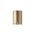 Ampco Safety Tools DWI-3/4D24MM thumbnail 2