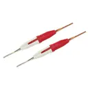 CompuCablePlusUSA CPI-TOOL-2