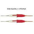CompuCablePlusUSA CPI-TOOL-2 thumbnail 3