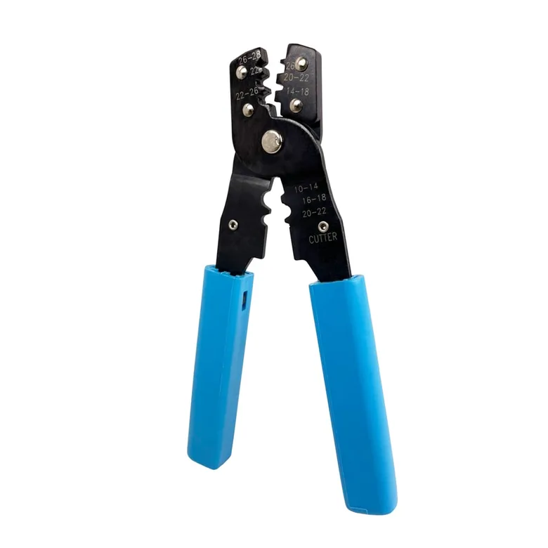 CompuCablePlusUSA CPI-TOOL-B